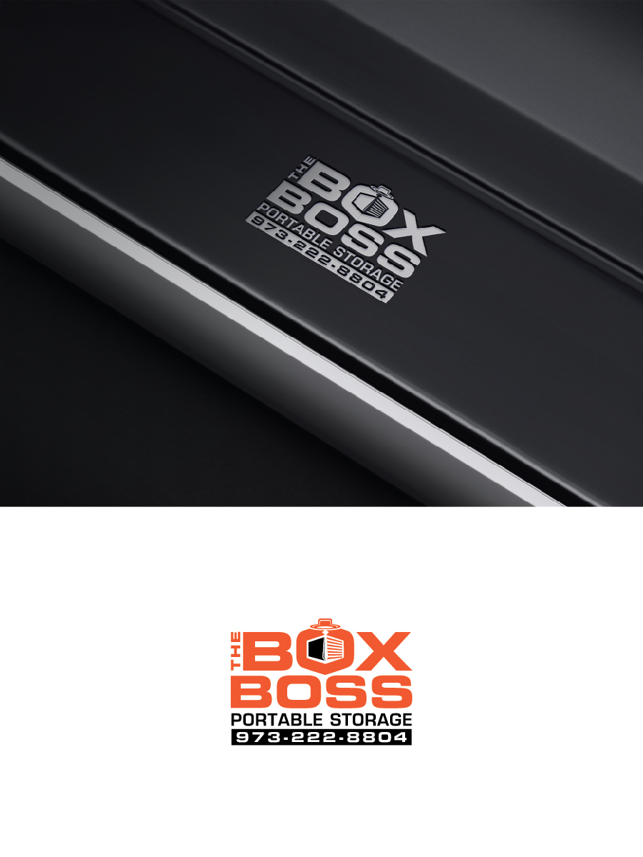 Logo Design by Maxo-Biz for this project | Design #35599396