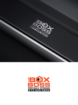 Logo-Design von Maxo-Biz für dieses Projekt | Design: #35599396