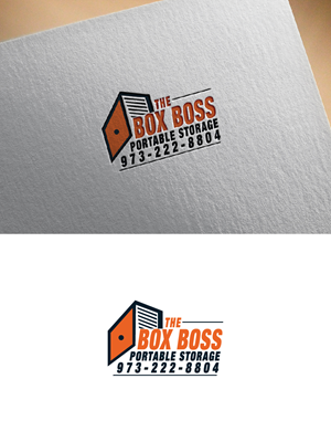 Logo-Design von Maxo-Biz für dieses Projekt | Design: #35599397