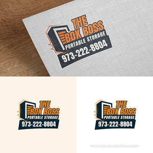 Design de Logo par Titan Solbiz pour ce projet | Design : #35599780