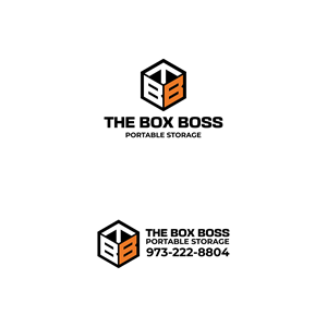 Logo-Design von dskyvbc für dieses Projekt | Design #35597022