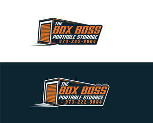 Logo-Design von step forward 2 für dieses Projekt | Design: #35638386