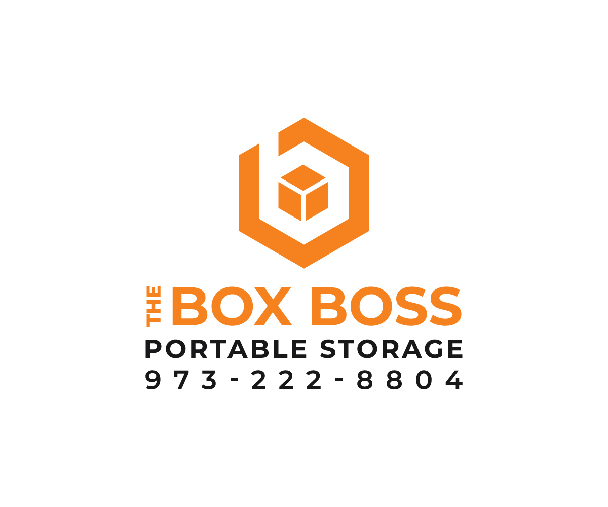 Logo-Design von Marsan  Effendi für dieses Projekt | Design #35634888