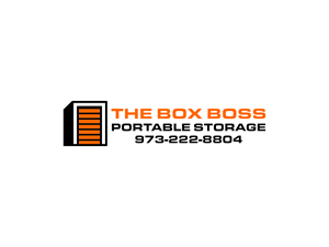Logo-Design von BNdesigner für dieses Projekt | Design: #35633506