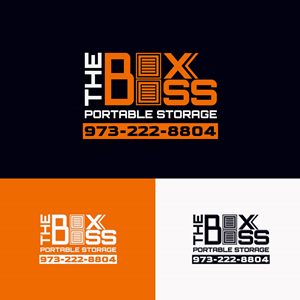 Logo Design by teddy_sign for this project | Design: #35600616