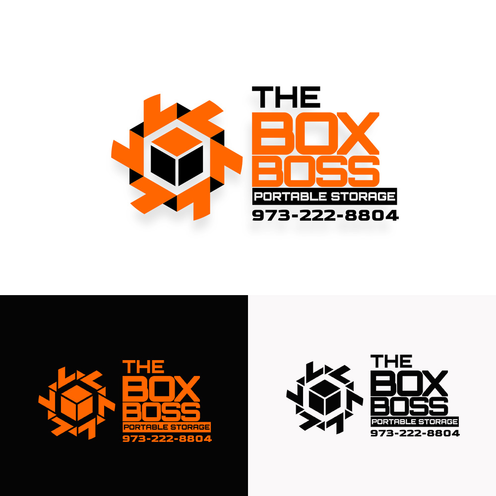 Logo-Design von teddy_sign für dieses Projekt | Design #35634712