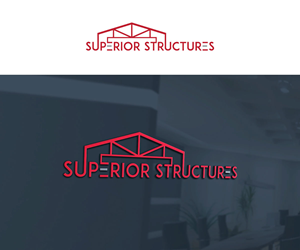 Logo-Design von Luckey yaari für KC Family Pharmacy | Design: #35598802