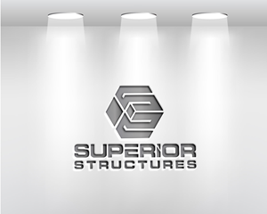 Logo-Design von amran mollaa für KC Family Pharmacy | Design: #35618670