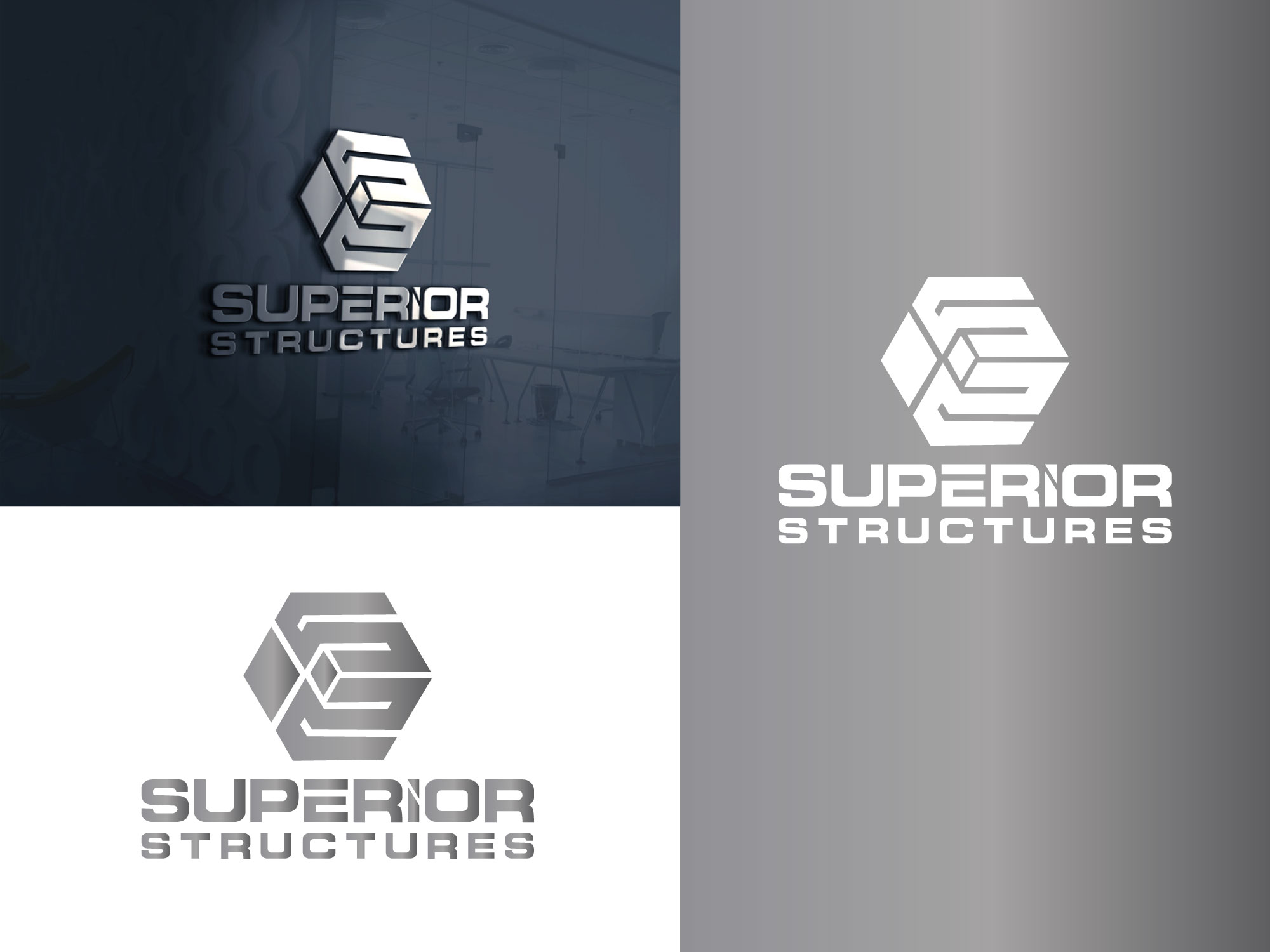 Logo Design by amran mollaa for KC Family Pharmacy | Design #35618671