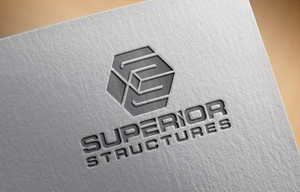 Logo-Design von amran mollaa für KC Family Pharmacy | Design: #35618672