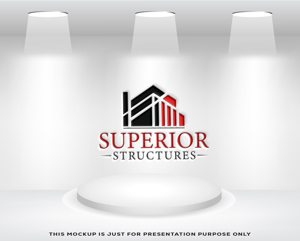 Diseño de Logo por Razaq para KC Family Pharmacy | Diseño #35597917