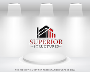 Diseño de Logo por Razaq para KC Family Pharmacy | Diseño: #35597917