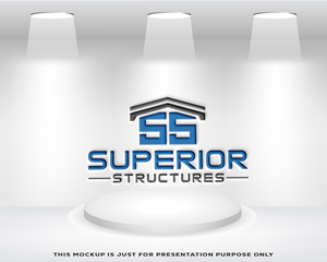 Diseño de Logo por Razaq para KC Family Pharmacy | Diseño: #35597918