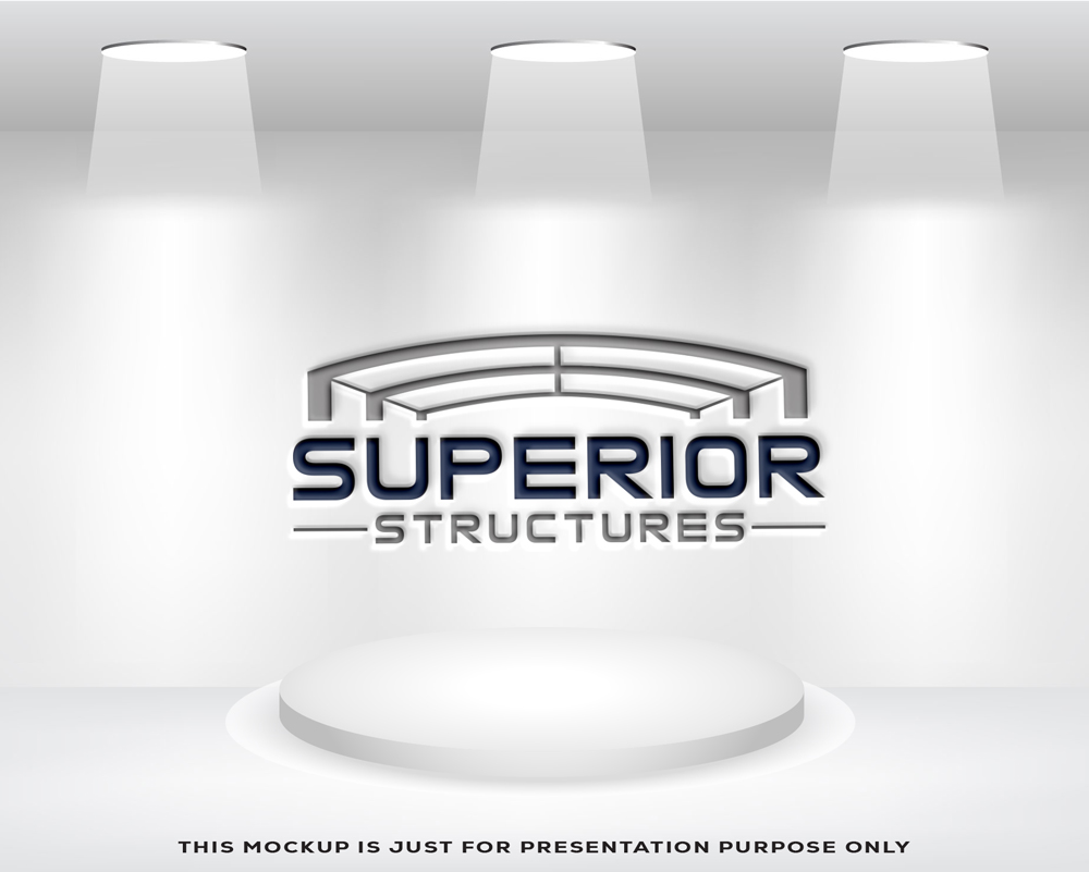 Logo-Design von Razaq für KC Family Pharmacy | Design #35597997