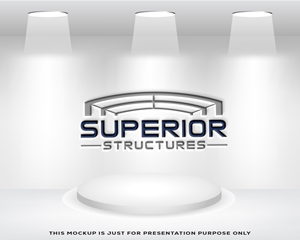 Logo-Design von Razaq für KC Family Pharmacy | Design: #35597997