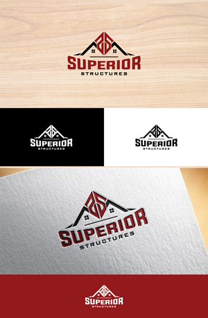 Logo Design by Logo Stock for KC Family Pharmacy | Design: #35598003