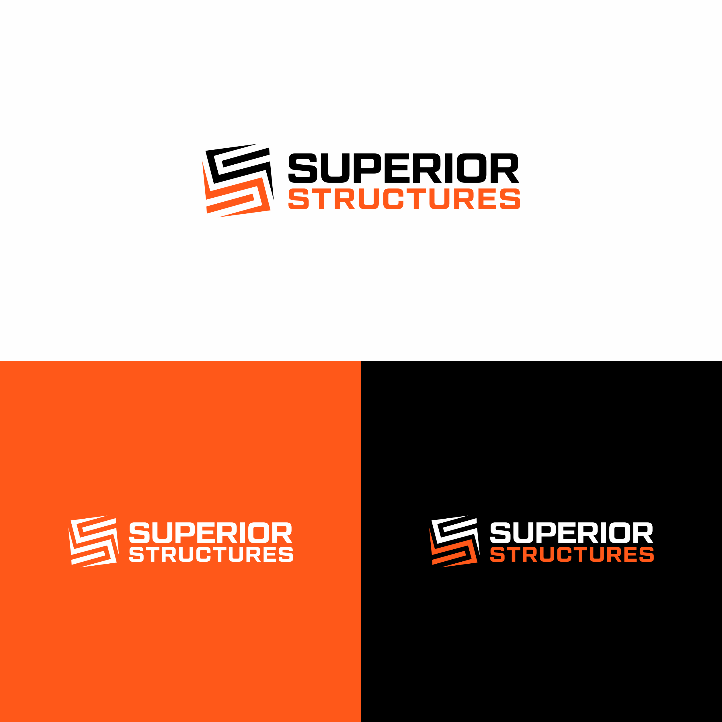 Logo-Design von melzh für KC Family Pharmacy | Design #35596626