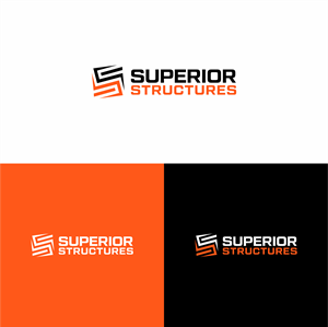 Logo-Design von melzh für KC Family Pharmacy | Design: #35596626