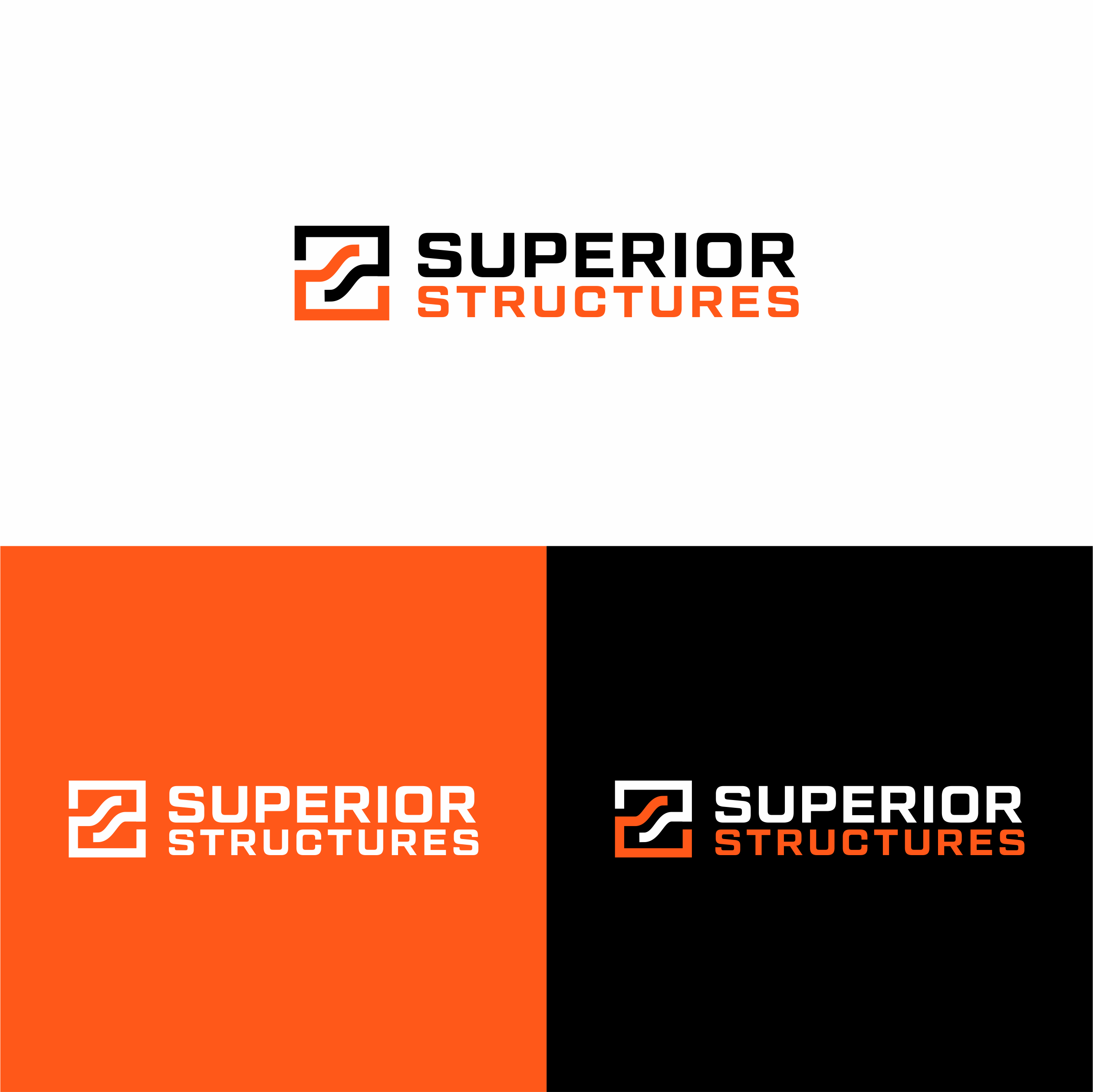 Logo-Design von melzh für KC Family Pharmacy | Design #35596674