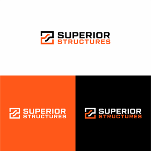 Logo-Design von melzh für KC Family Pharmacy | Design: #35596674