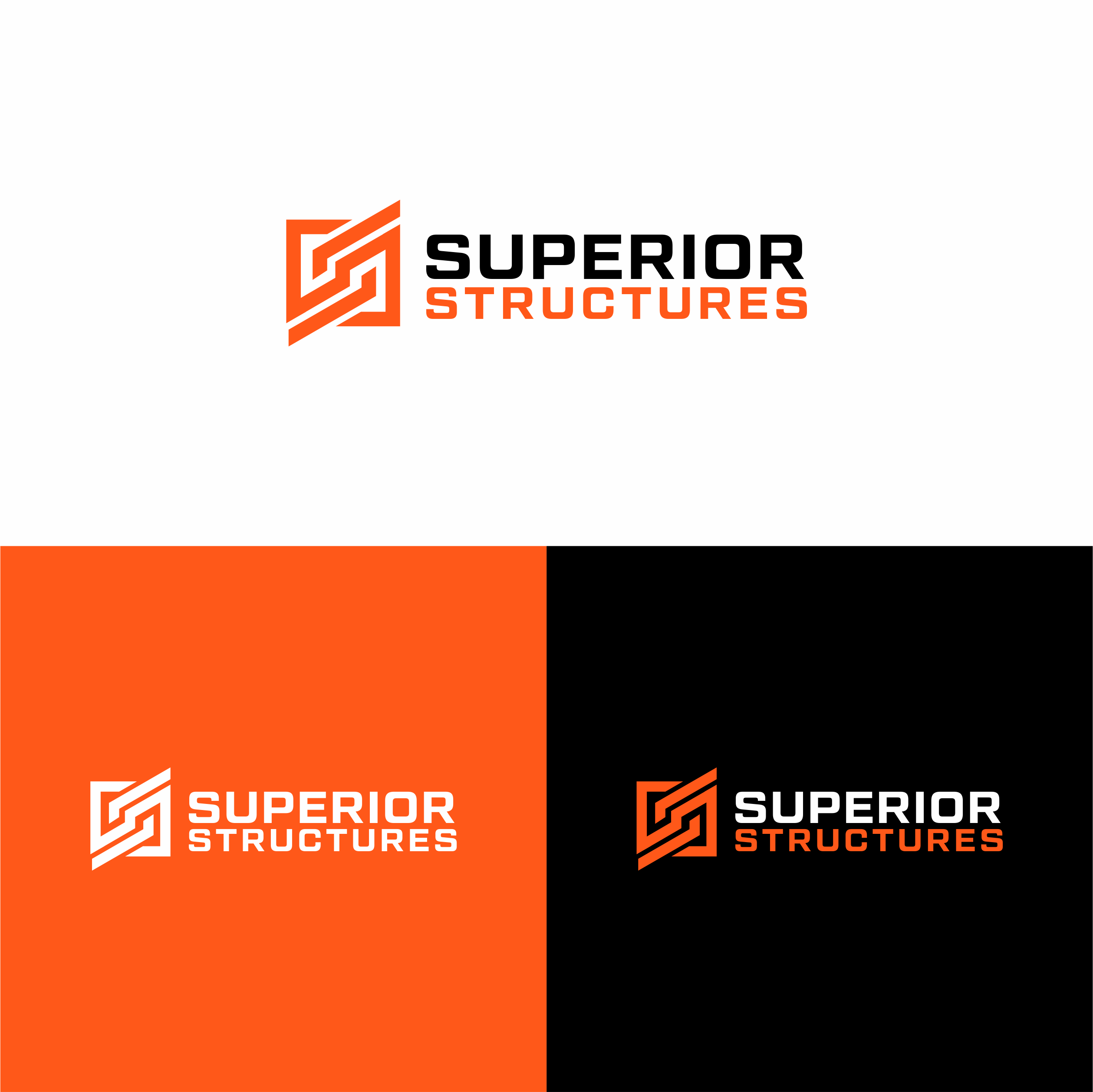 Logo Design by melzh for KC Family Pharmacy | Design #35596675