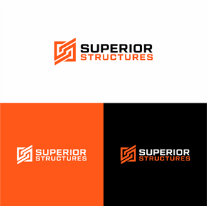 Logo-Design von melzh für KC Family Pharmacy | Design: #35596675