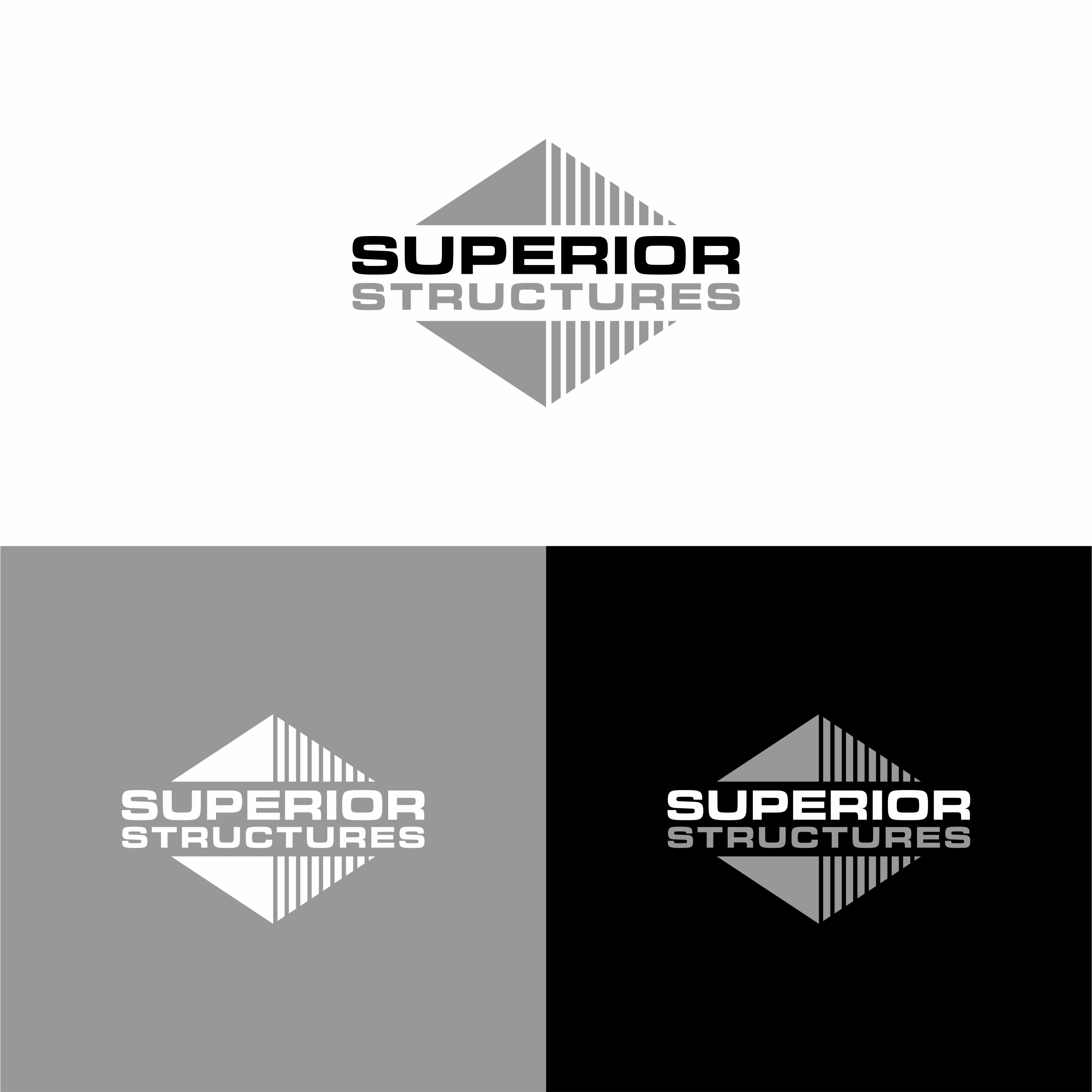 Logo-Design von melzh für KC Family Pharmacy | Design #35599795