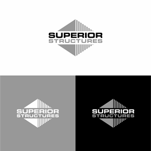 Logo-Design von melzh für KC Family Pharmacy | Design: #35599795