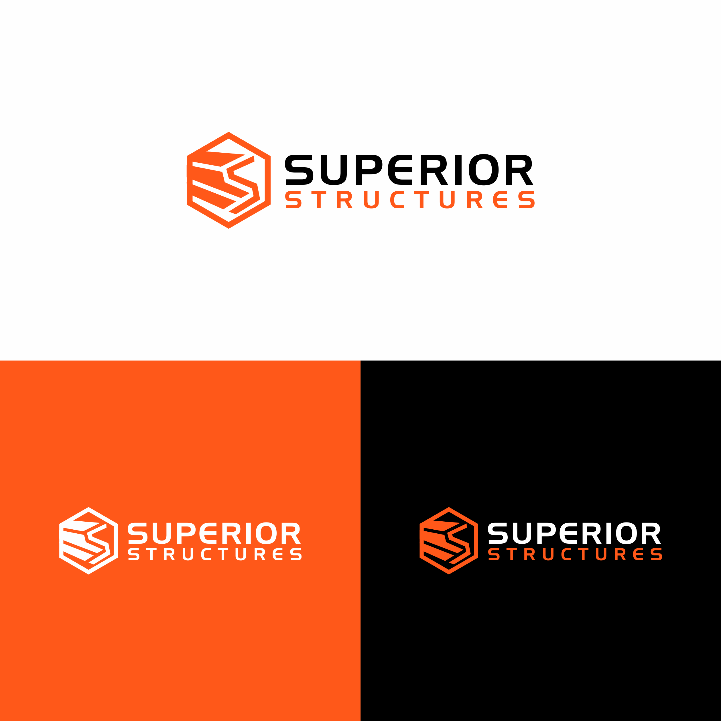 Logo-Design von melzh für KC Family Pharmacy | Design #35617172