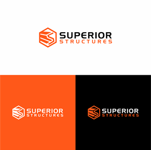 Logo-Design von melzh für KC Family Pharmacy | Design: #35617172