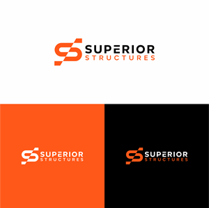 Logo-Design von melzh für KC Family Pharmacy | Design: #35617194