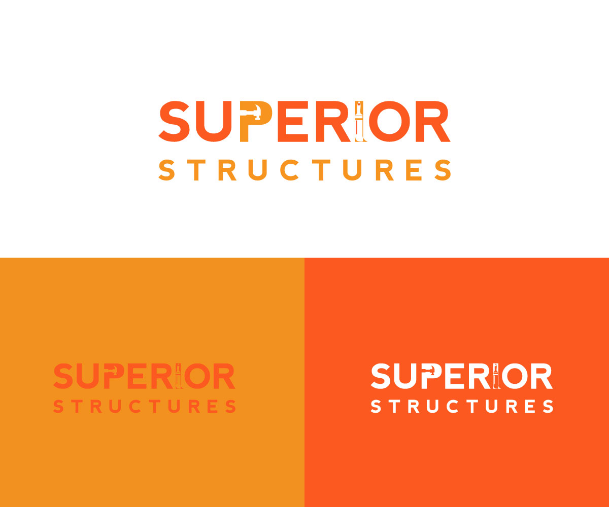 Logo Design by Design_tamim for KC Family Pharmacy | Design #35621017