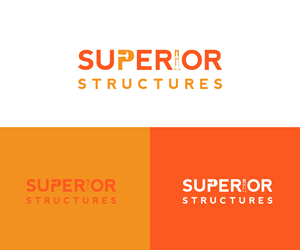 Logo-Design von Design_tamim für KC Family Pharmacy | Design: #35621017