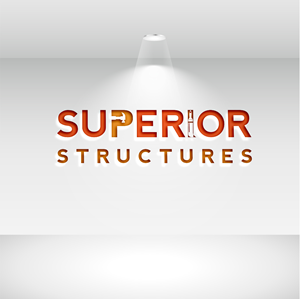 Logo-Design von Design_tamim für KC Family Pharmacy | Design: #35621018