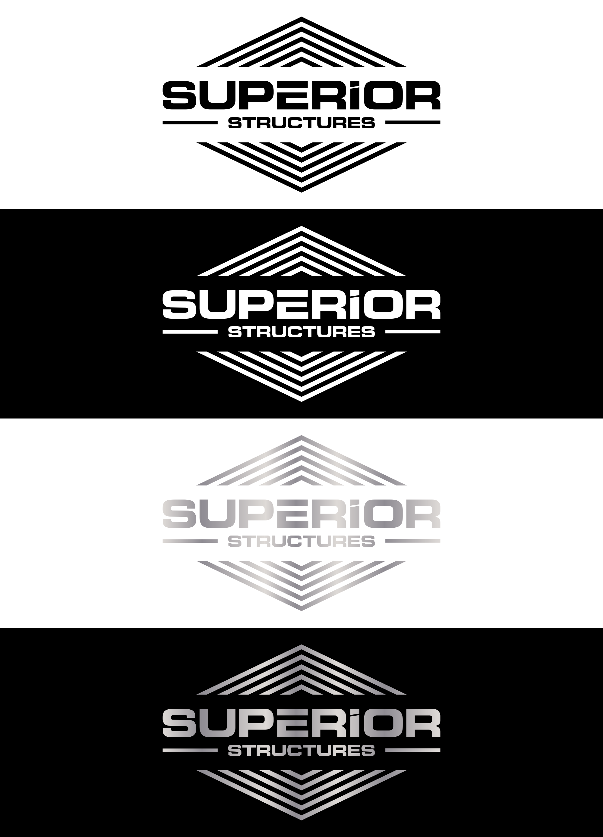 Logo-Design von putri elegant für KC Family Pharmacy | Design #35598222