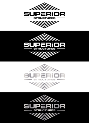 Logo-Design von putri elegant für KC Family Pharmacy | Design: #35598222