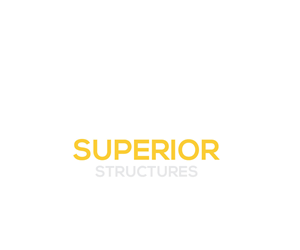 Logo Design by Lam_ya