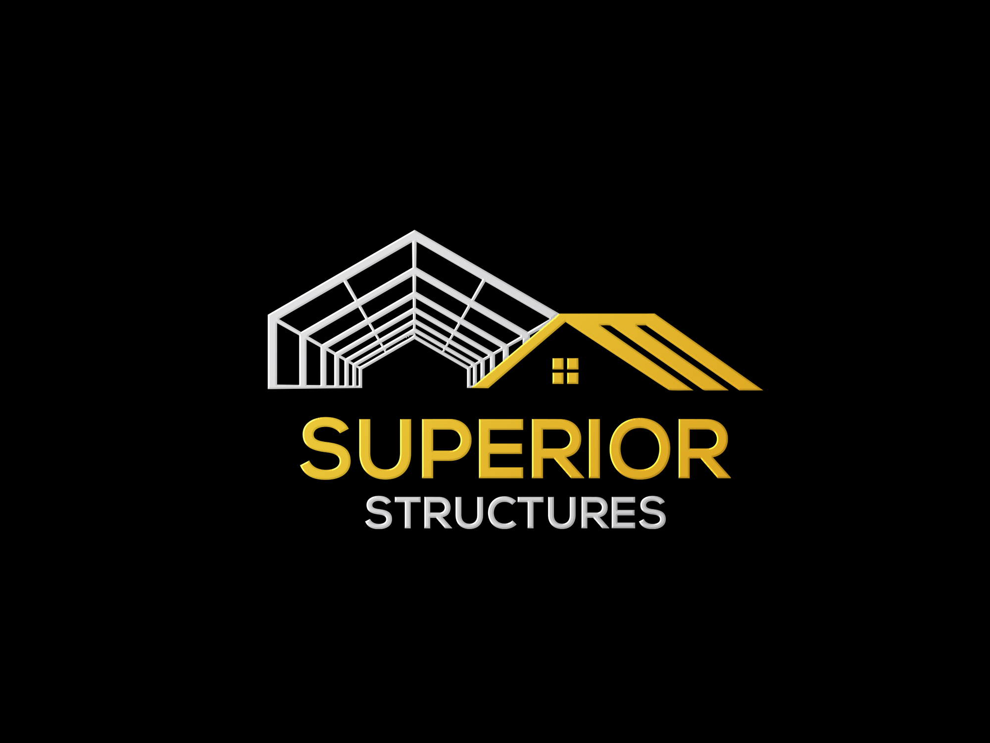 Logo-Design von AMEKO für KC Family Pharmacy | Design #35598361