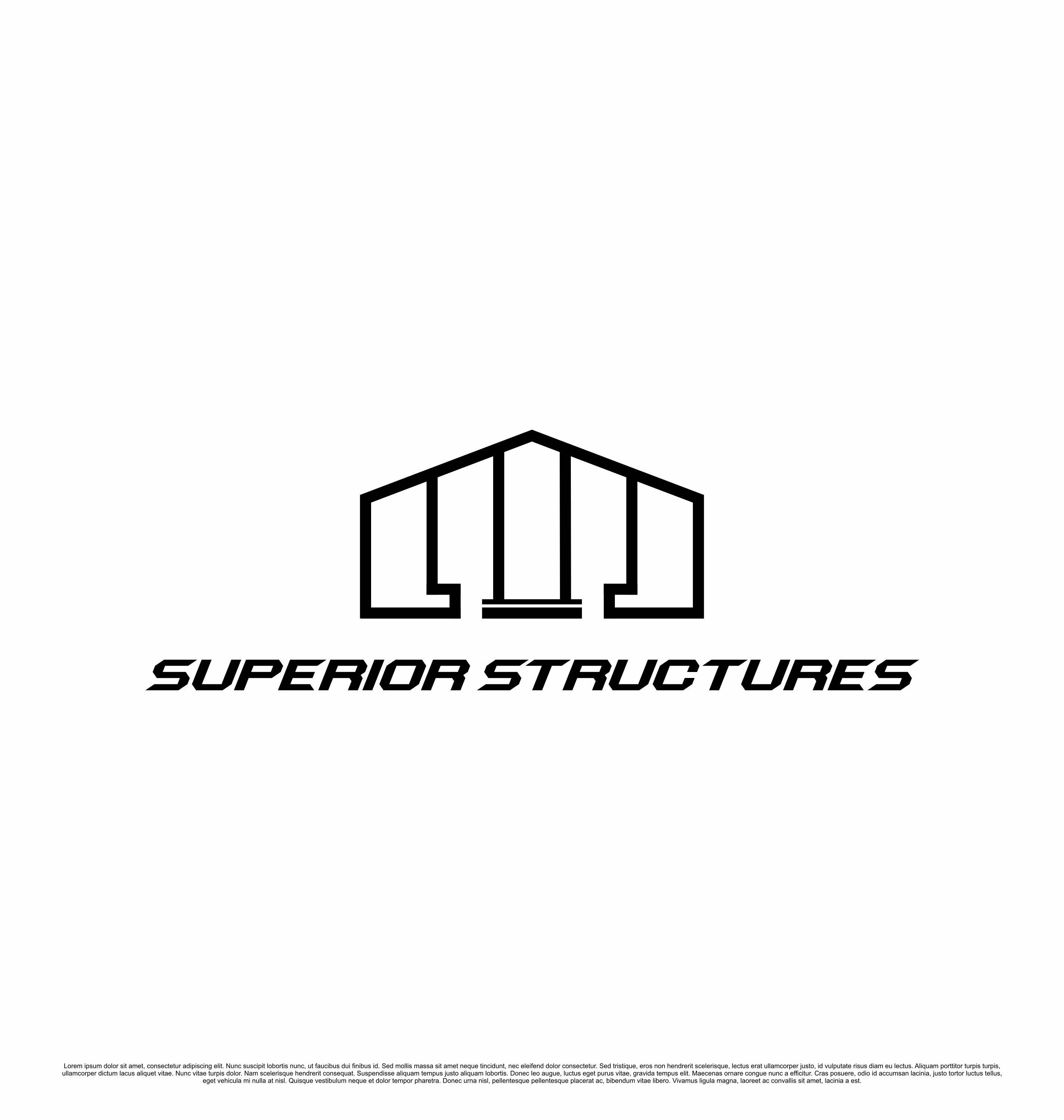 Logo-Design von saesean für KC Family Pharmacy | Design #35598297