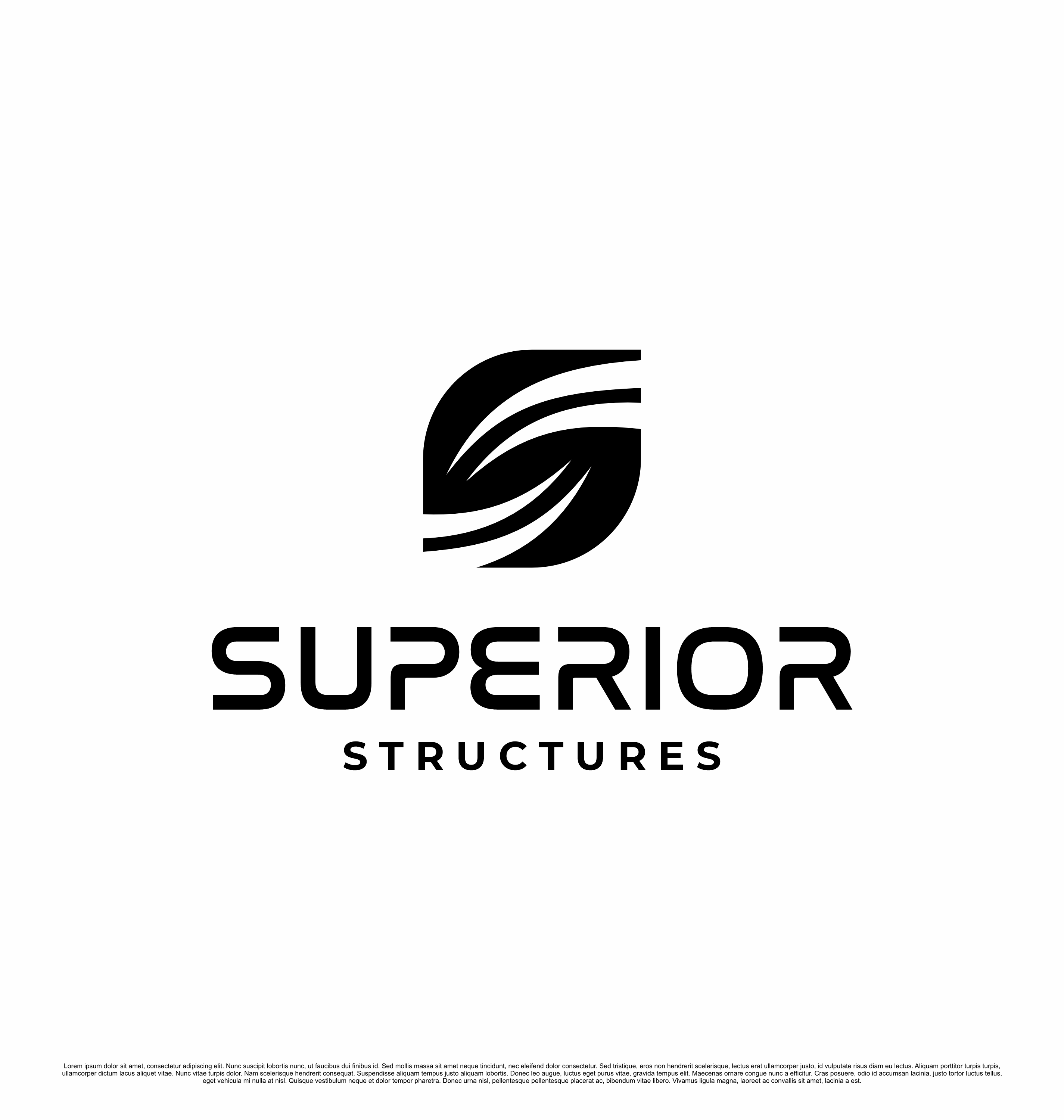 Logo-Design von saesean für KC Family Pharmacy | Design #35598298