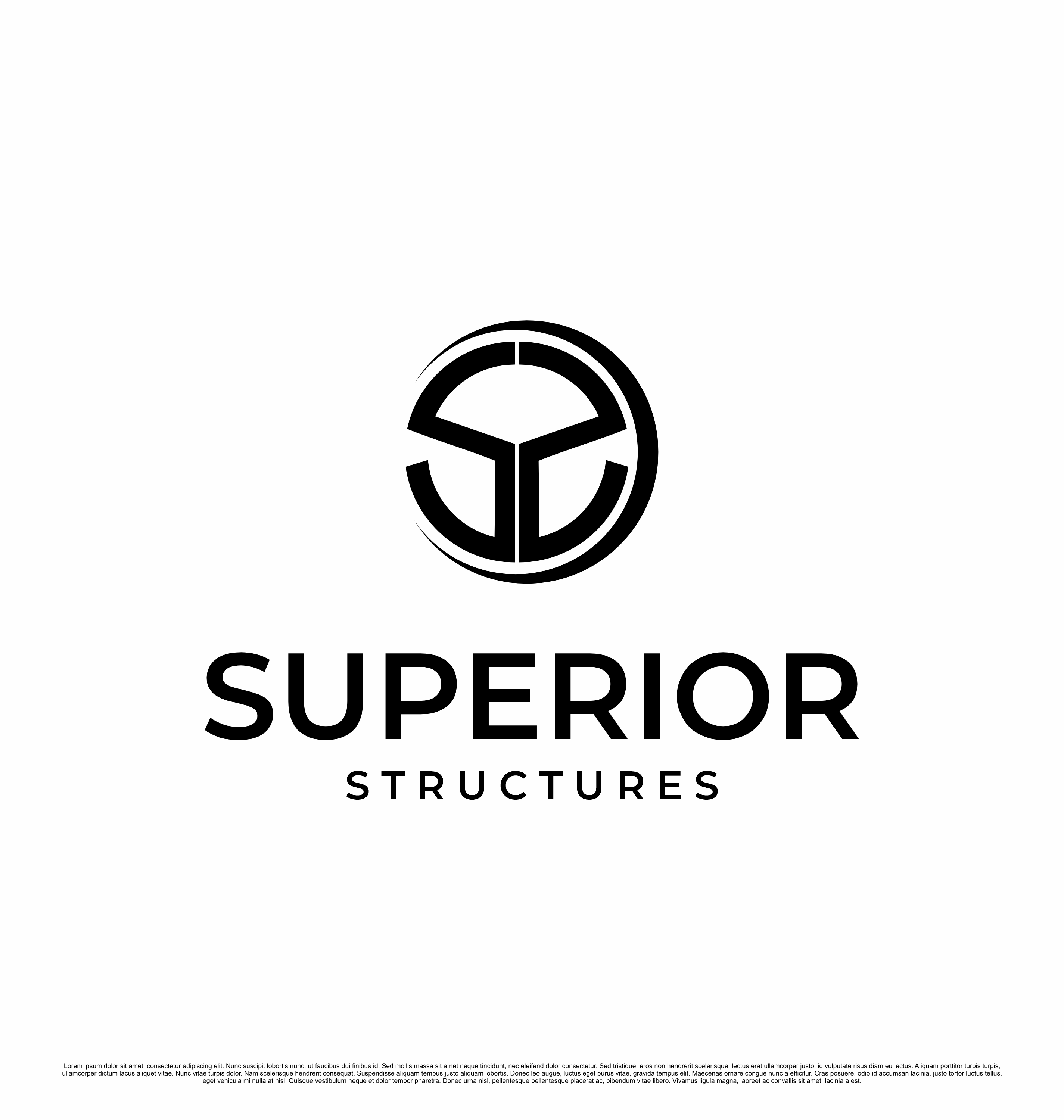 Logo-Design von saesean für KC Family Pharmacy | Design #35598299