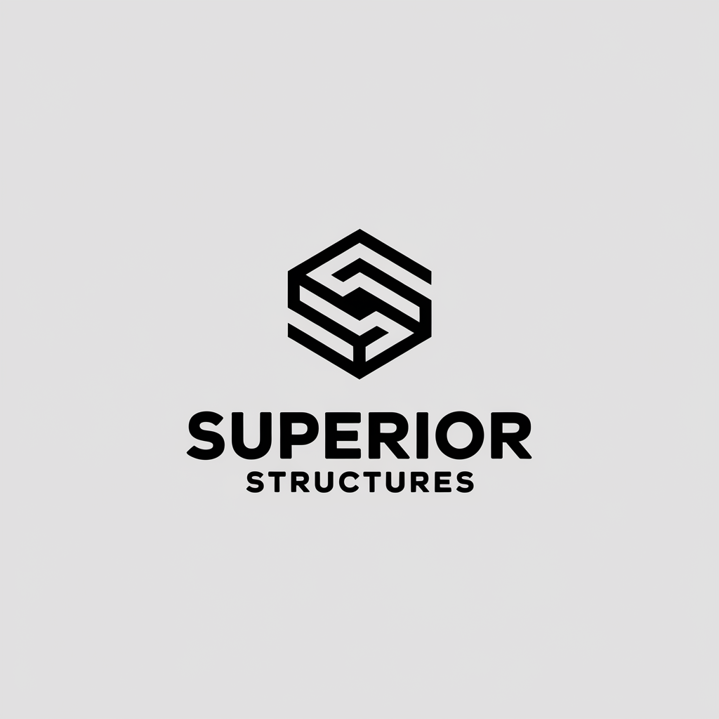 Logo Design by Ar_nisam_usman for KC Family Pharmacy | Design #35616654