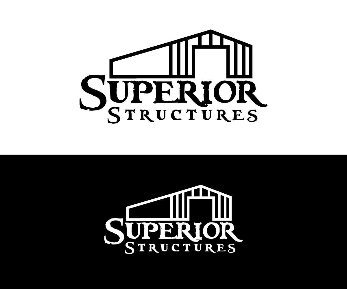 Logo-Design von RaKu 2 für KC Family Pharmacy | Design #35624309