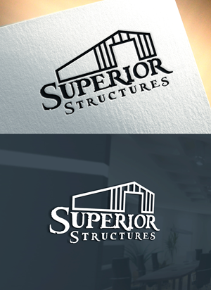 Logo Design by RaKu 2 for KC Family Pharmacy | Design: #35624324