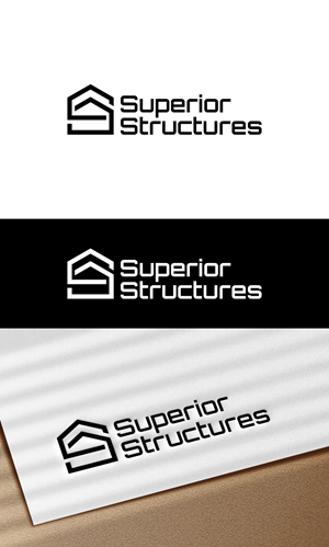 Logo-Design von loveqis für KC Family Pharmacy | Design: #35600402