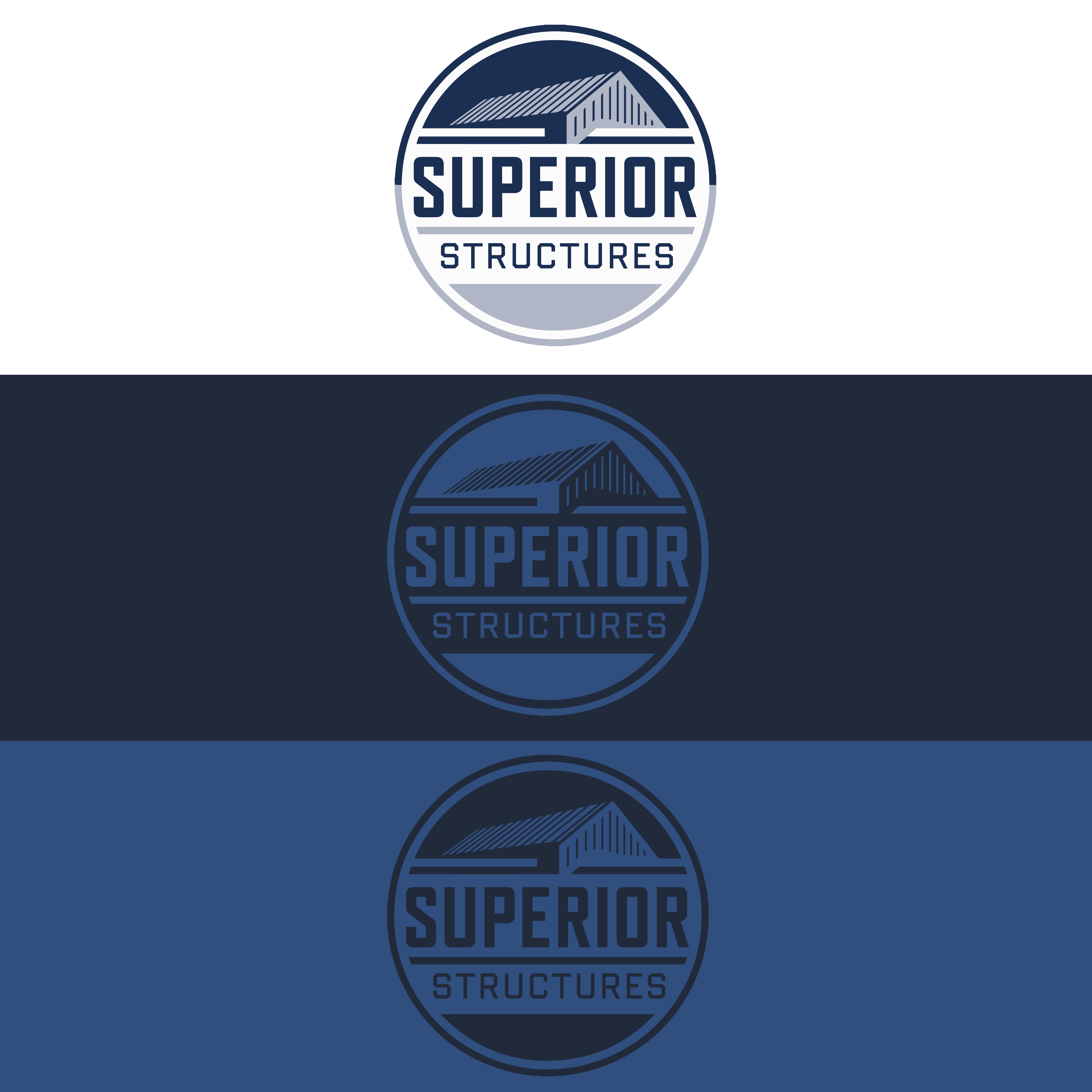 Logo Design by Shariqology for KC Family Pharmacy | Design #35598208