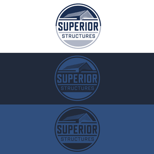 Logo Design by Shariqology for KC Family Pharmacy | Design #35598208