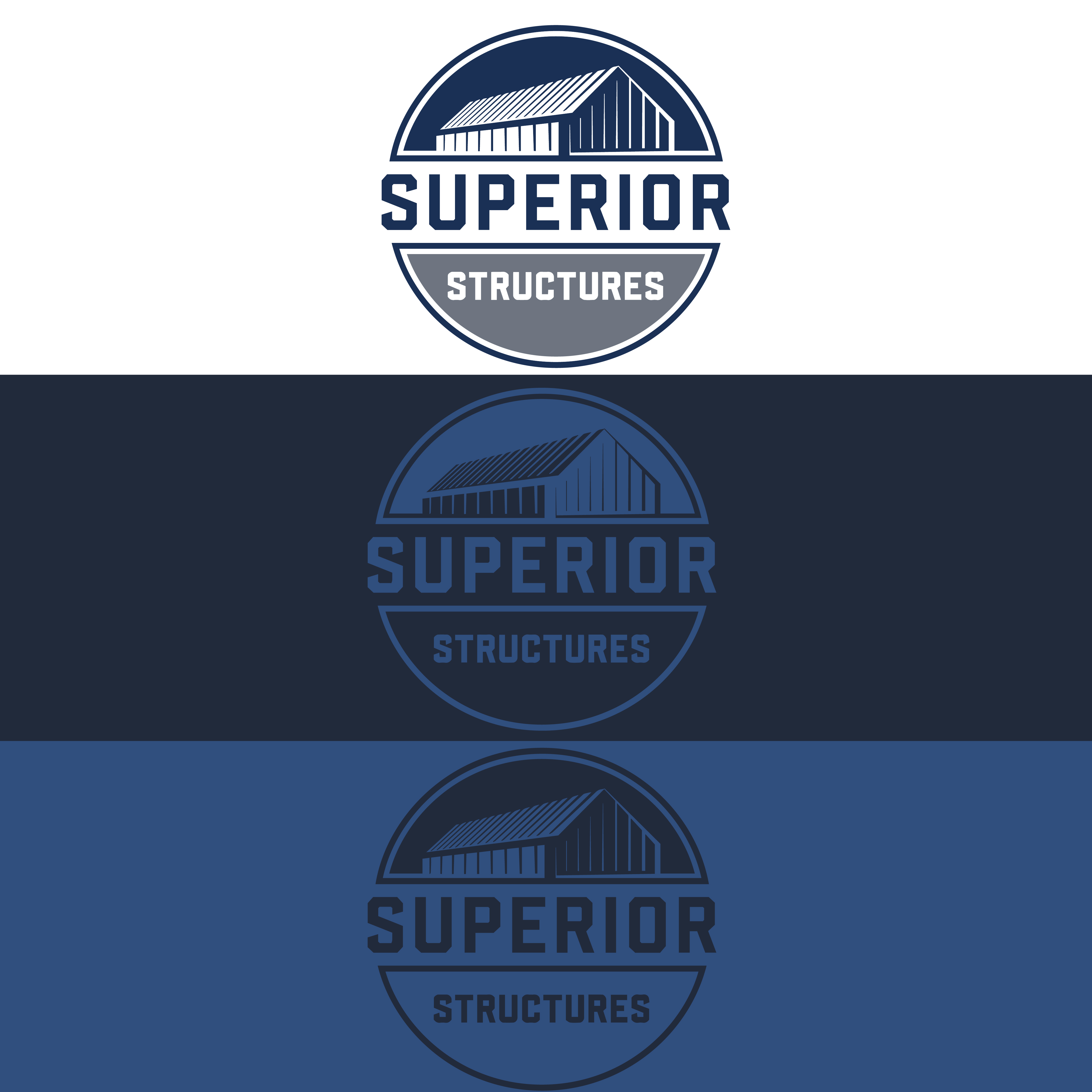 Logo-Design von Shariqology für KC Family Pharmacy | Design #35598209