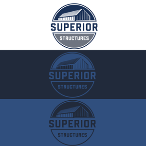 Logo-Design von Shariqology für KC Family Pharmacy | Design: #35598209