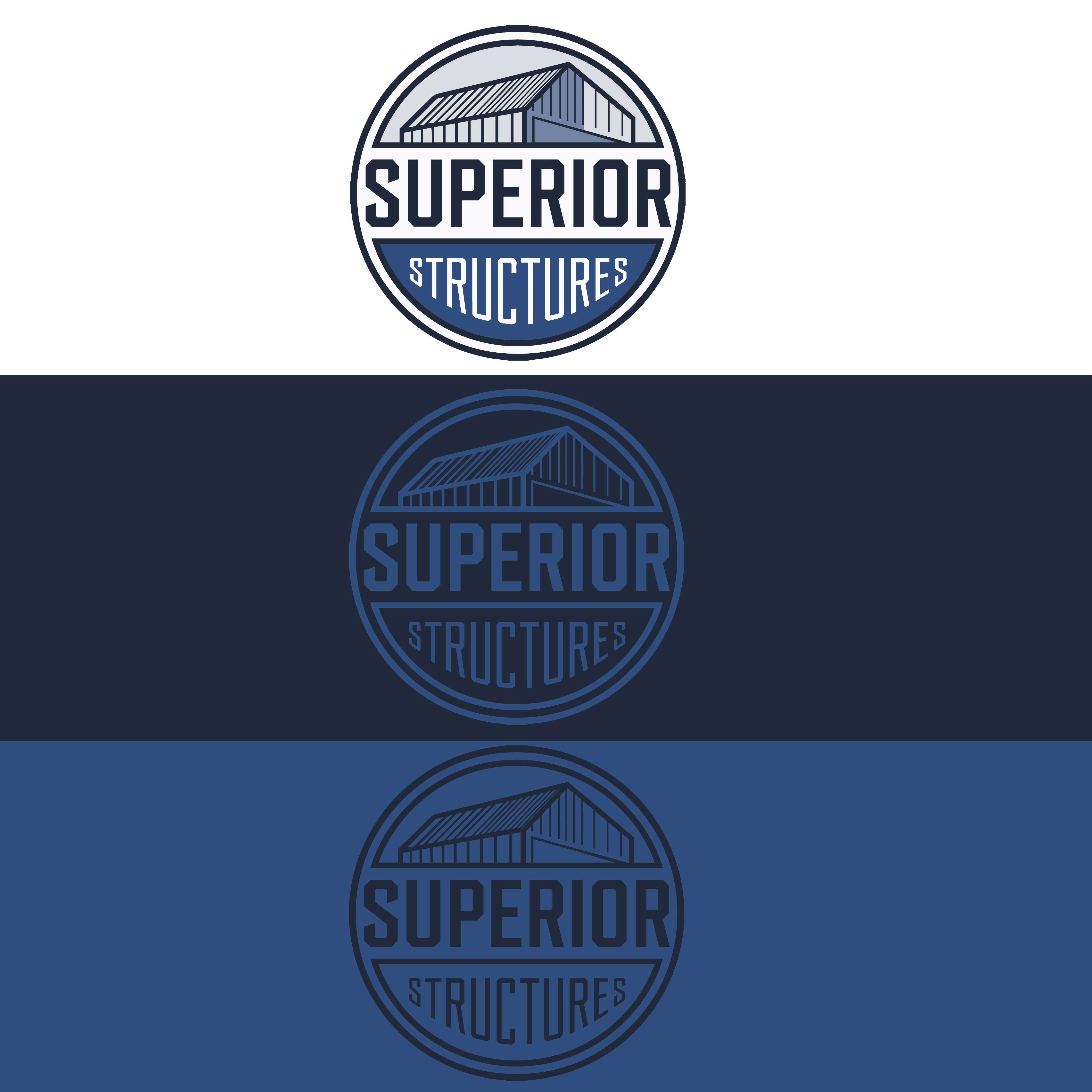 Logo-Design von Shariqology für KC Family Pharmacy | Design #35598210